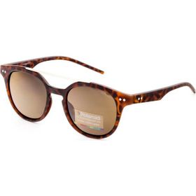 Polaroid PLD1023S 202IG 51 Unisex Güneş Gözlüğü