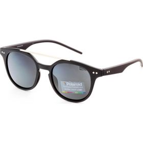 Polaroid PLD1023S DL5Y2 51 Unisex Güneş Gözlüğü