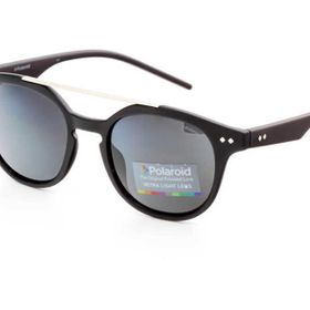 Polaroid PLD1023S DL5Y2 51 Unisex Güneş Gözlüğü