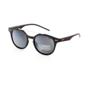 Polaroid PLD1023S DL5Y2 51 Unisex Güneş Gözlüğü