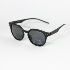 Polaroid PLD1023S DL5Y2 51 Unisex Güneş Gözlüğü