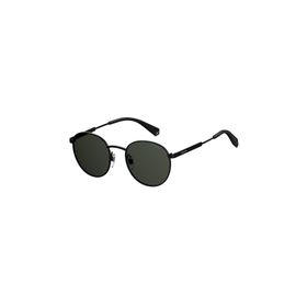 Polaroid PLD2053-S807M9 Unisex Güneş Gözlüğü