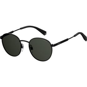 Polaroid PLD2053-S807M9 Unisex Güneş Gözlüğü