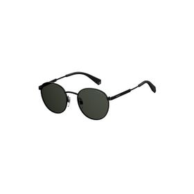 Polaroid PLD2053-S807M9 Unisex Güneş Gözlüğü