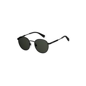 Polaroid PLD2053-S807M9 Unisex Güneş Gözlüğü