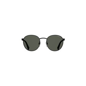 Polaroid PLD2053-S807M9 Unisex Güneş Gözlüğü