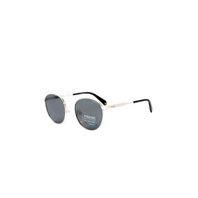 Polaroid PLD2053-SPEFUC Unisex Güneş Gözlüğü