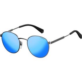 Polaroid PLD2053S6LB5X Unisex Güneş Gözlüğü