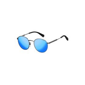 Polaroid PLD2053S6LB5X Unisex Güneş Gözlüğü