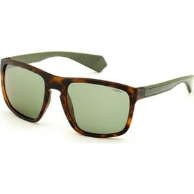 Polaroid PLD2079S PHWUC 57 Unisex Güneş Gözlüğü