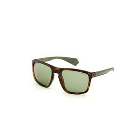 Polaroid PLD2079S PHWUC 57 Unisex Güneş Gözlüğü
