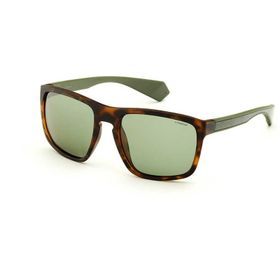 Polaroid PLD2079S PHWUC 57 Unisex Güneş Gözlüğü