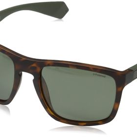 Polaroid PLD2079S PHWUC 57 Unisex Güneş Gözlüğü