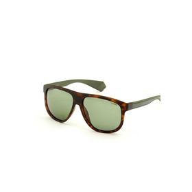 Polaroid PLD2080S PHWUC 58 Unisex Güneş Gözlüğü