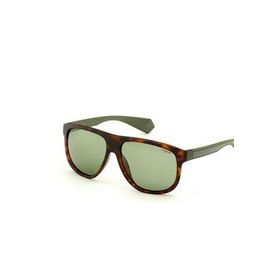 Polaroid PLD2080S PHWUC 58 Unisex Güneş Gözlüğü