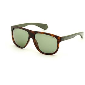 Polaroid PLD2080S PHWUC 58 Unisex Güneş Gözlüğü