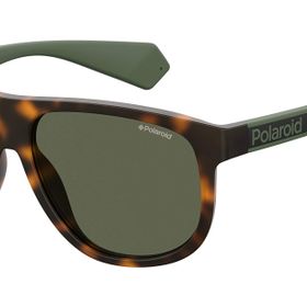 Polaroid PLD2080S PHWUC 58 Unisex Güneş Gözlüğü