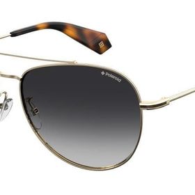 Polaroid PLD2083/G/S J5G WJ Polarize Unisex Güneş Gözlüğü