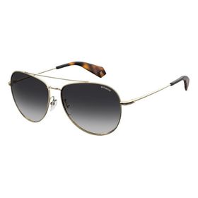 Polaroid PLD2083/G/S J5G WJ Polarize Unisex Güneş Gözlüğü