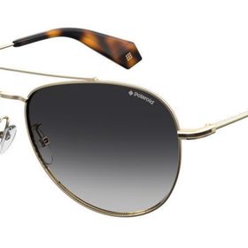 Polaroid PLD2083/G/S J5G WJ Polarize Unisex Güneş Gözlüğü