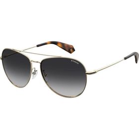 Polaroid PLD2083/G/S J5G WJ Polarize Unisex Güneş Gözlüğü