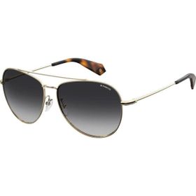 Polaroid PLD2083/G/S J5G WJ Polarize Unisex Güneş Gözlüğü