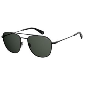 Polaroid PLD2084 807 M9 Polarize Unisex Güneş Gözlüğü