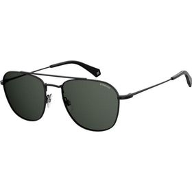 Polaroid PLD2084 807 M9 Polarize Unisex Güneş Gözlüğü