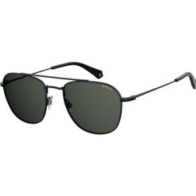 Polaroid PLD2084 807 M9 Polarize Unisex Güneş Gözlüğü