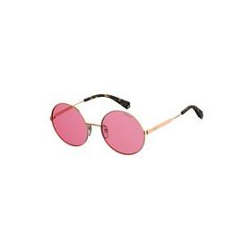 Polaroid PLD4052-S 35J 0F Unisex Güneş Gözlüğü