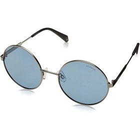Polaroid PLD4052-S PJP C3 Unisex Güneş Gözlüğü