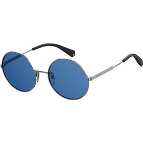 Polaroid PLD4052-S PJP C3 Unisex Güneş Gözlüğü