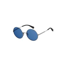 Polaroid PLD4052-S PJP C3 Unisex Güneş Gözlüğü