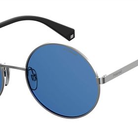 Polaroid PLD4052-S PJP C3 Unisex Güneş Gözlüğü