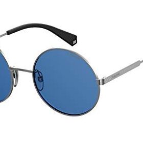 Polaroid PLD4052-S PJP C3 Unisex Güneş Gözlüğü