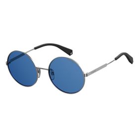 Polaroid PLD4052-S PJP C3 Unisex Güneş Gözlüğü