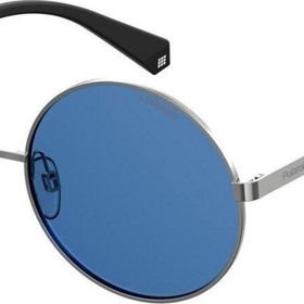 Polaroid PLD4052-S PJP C3 Unisex Güneş Gözlüğü