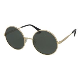 Polaroid PLD4052-SJ5GUC Unisex Güneş Gözlüğü