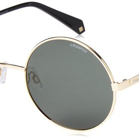 Polaroid PLD4052-SJ5GUC Unisex Güneş Gözlüğü