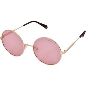 Polaroid PLD4052S 35J0F 55 Unisex Güneş Gözlüğü