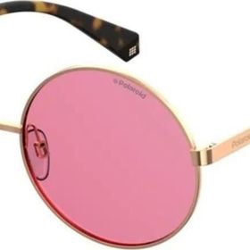 Polaroid PLD4052S 35J0F 55 Unisex Güneş Gözlüğü