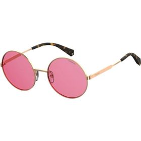 Polaroid PLD4052S 35J0F 55 Unisex Güneş Gözlüğü