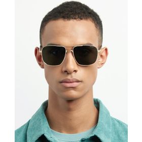 Polaroid PLD4128/S/X J5G UC Polarize Unisex Güneş Gözlüğü