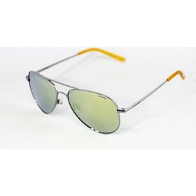 Polaroid PLD6012NLM6LB56 Unisex Güneş Gözlüğü
