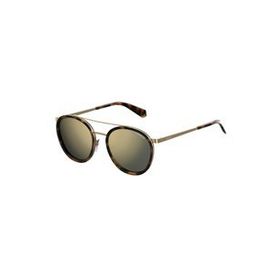 Polaroid PLD6032-S 086 LM Unisex Güneş Gözlüğü