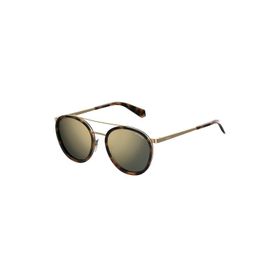 Polaroid PLD6032-S 086 LM Unisex Güneş Gözlüğü