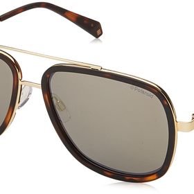Polaroid PLD6033-S086LM Unisex Güneş Gözlüğü
