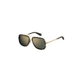 Polaroid PLD6033-S086LM Unisex Güneş Gözlüğü