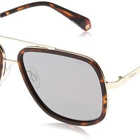 Polaroid PLD6033-S086LM Unisex Güneş Gözlüğü