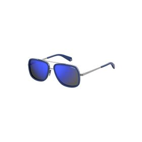 Polaroid PLD6033-SPJP5X Unisex Güneş Gözlüğü